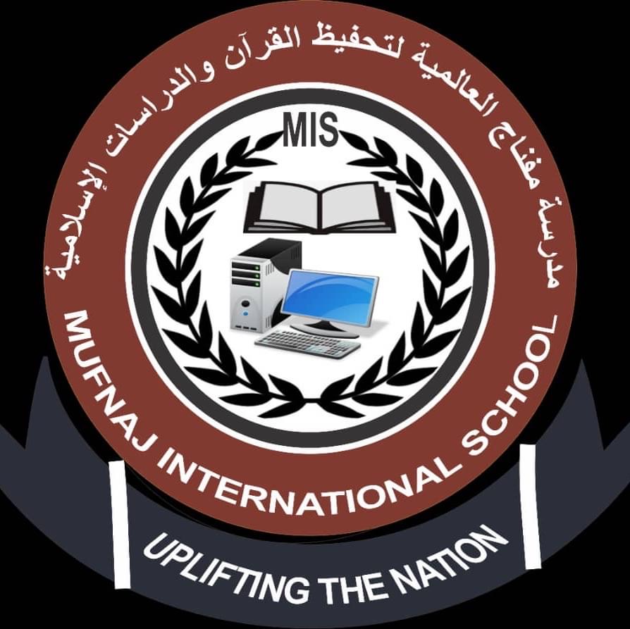 Mufnaj International School